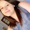 sami_l